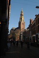 3340748D-49E1-4EE4-B074-AA318B8DDE59