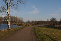 B8B649E3-BAB4-4409-B1B8-360D5811E784
