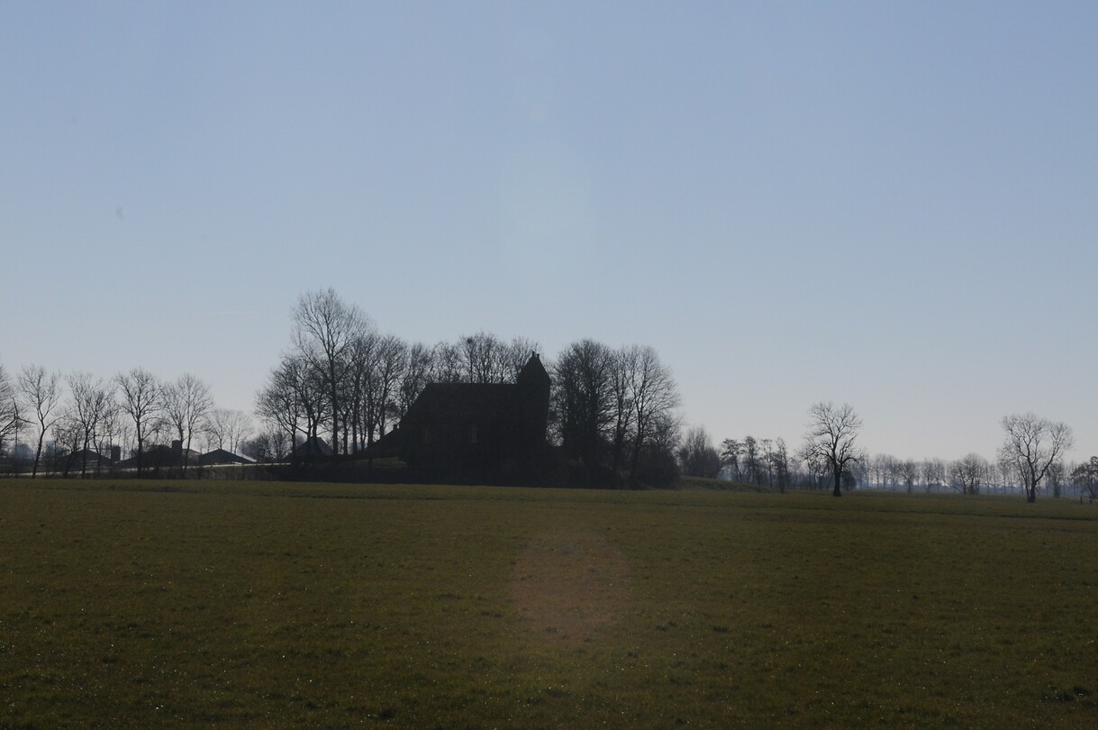 6FAE3B5E-A658-4BA2-8CC5-CF823A0716A0