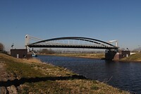 6BA68748-4717-4F40-82FC-212829B59552