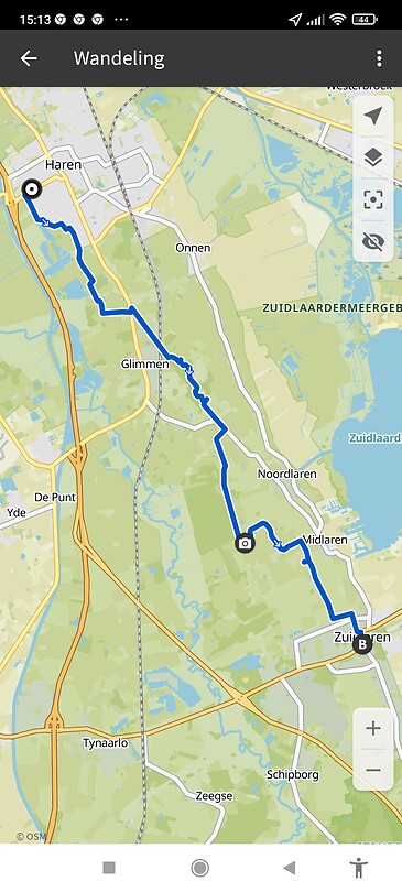 Screenshot_2022-03-12-15-13-54-930_de.komoot.android