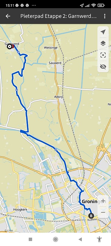 Screenshot_2022-03-12-15-11-53-585_de.komoot.android