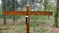 pieterpad
