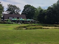 Loohoeve