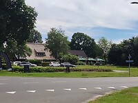 Loohoeve 2