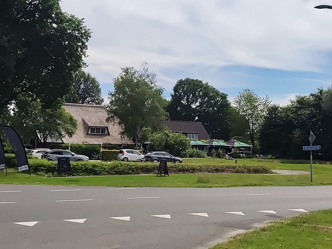 Loohoeve 2