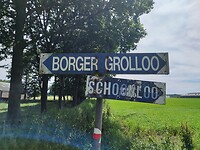 1655814499298