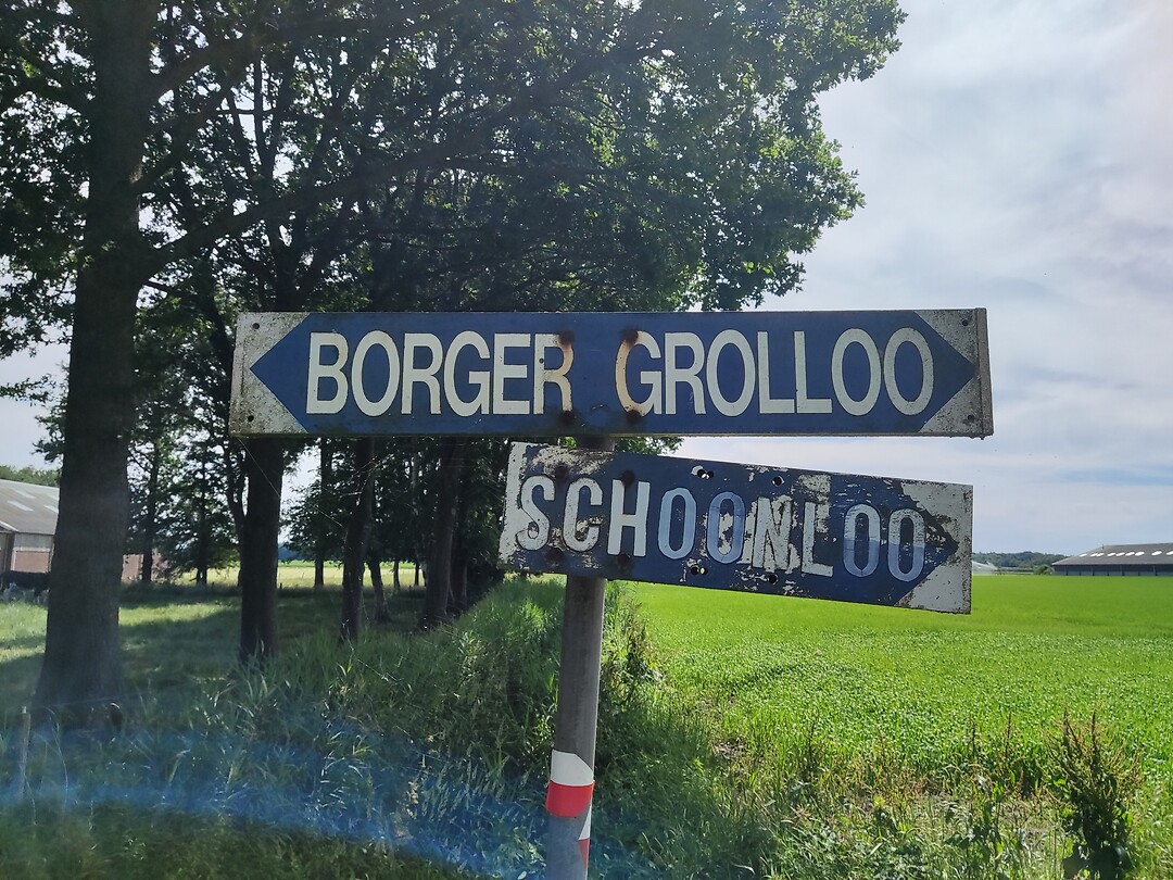 1655814499298
