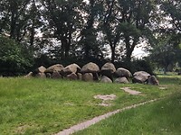 IMG_20220620_163942