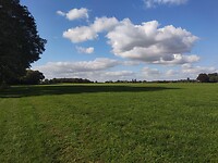 1665490415140