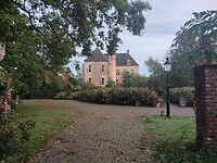 1665475205870