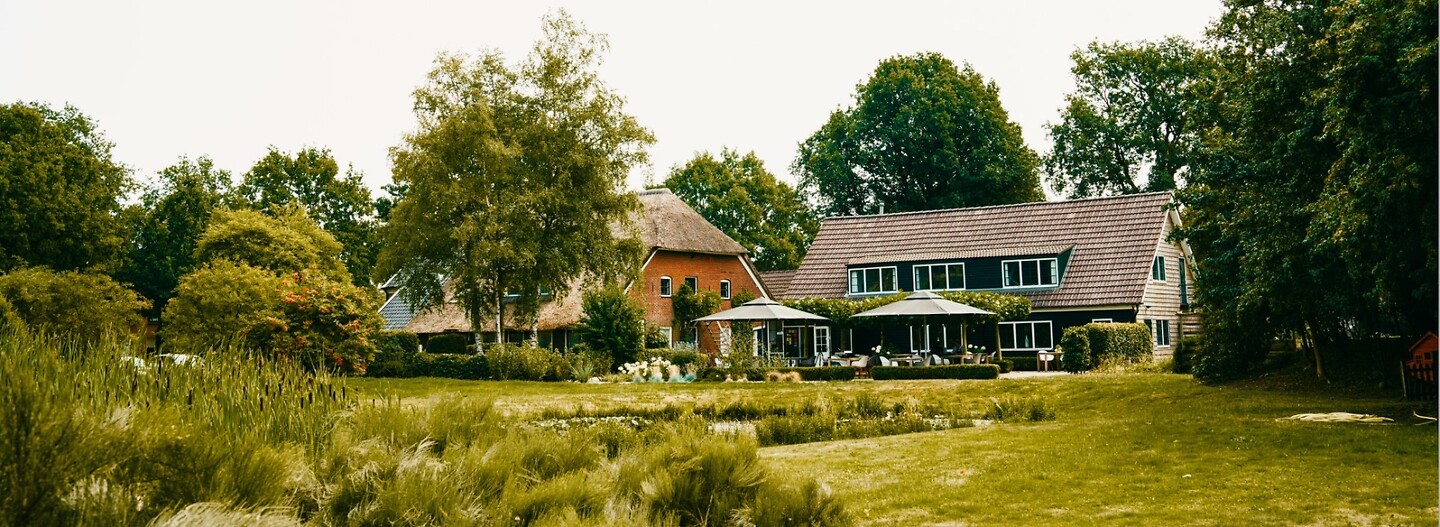 loohoeve
