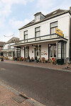 Hotel Bakker