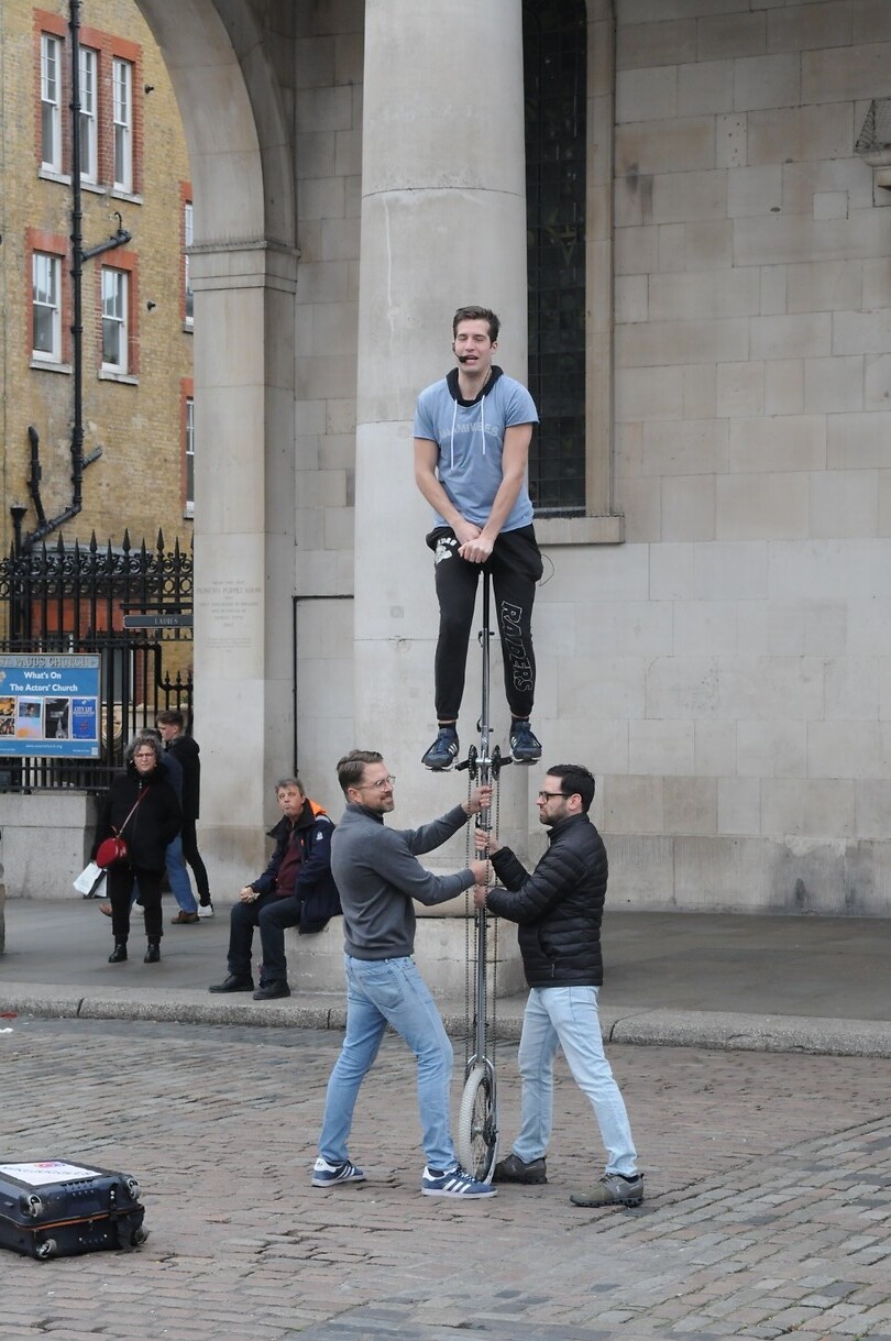 DSC_8126