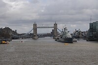 DSC_8136