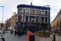 DSC_8147