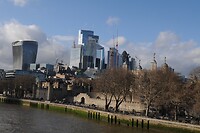 DSC_8163
