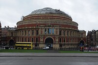DSC_8175