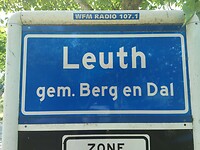 1687526146500