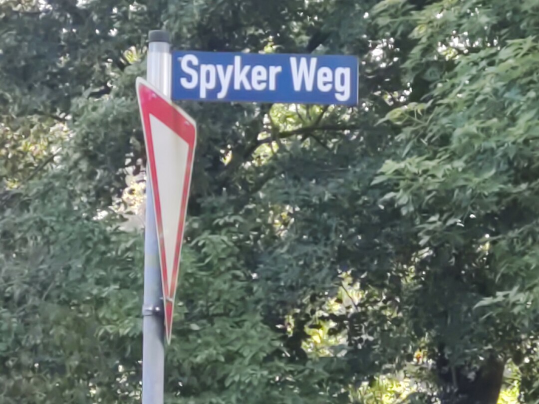 1687504219754