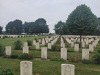 IMG_20230628_162004