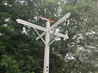 1687950449212