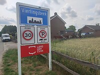 1688130090449