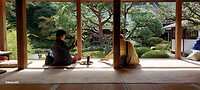 IMG-20231113-WA0000