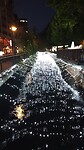IMG_20231114_173044