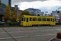 _D8F7618