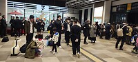 IMG_20231117_174521