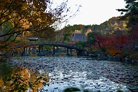 _D8F8634