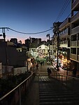 IMG_20231201_170258