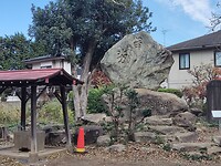 IMG_20231201_123931