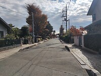 IMG_20231201_114526