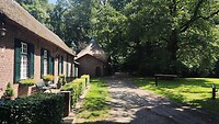 IMG_20240715_135629