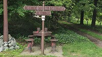 IMG_20240715_120811