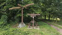IMG_20240715_120805