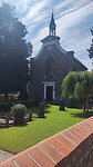 IMG_20240715_113450