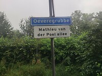 1722515475279