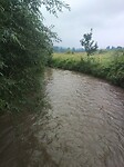 1722513641736