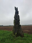 1722504314726