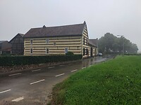 1722500658071
