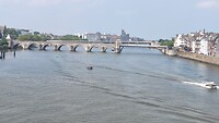 IMG_20240802_143126