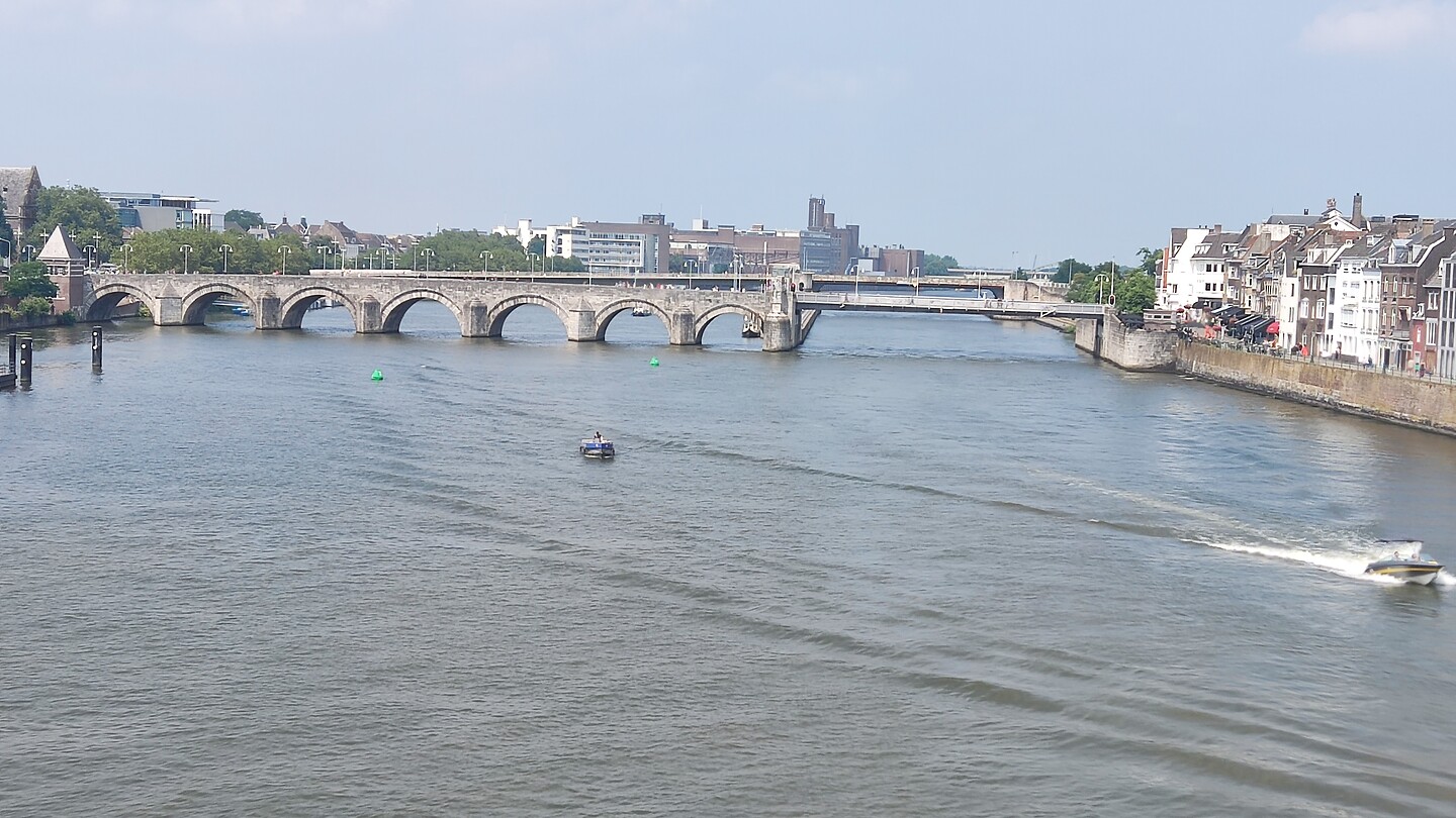 IMG_20240802_143126