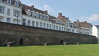 IMG_20240802_142812
