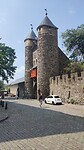 IMG_20240802_142719