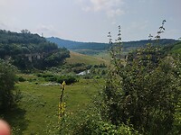 1722594026806