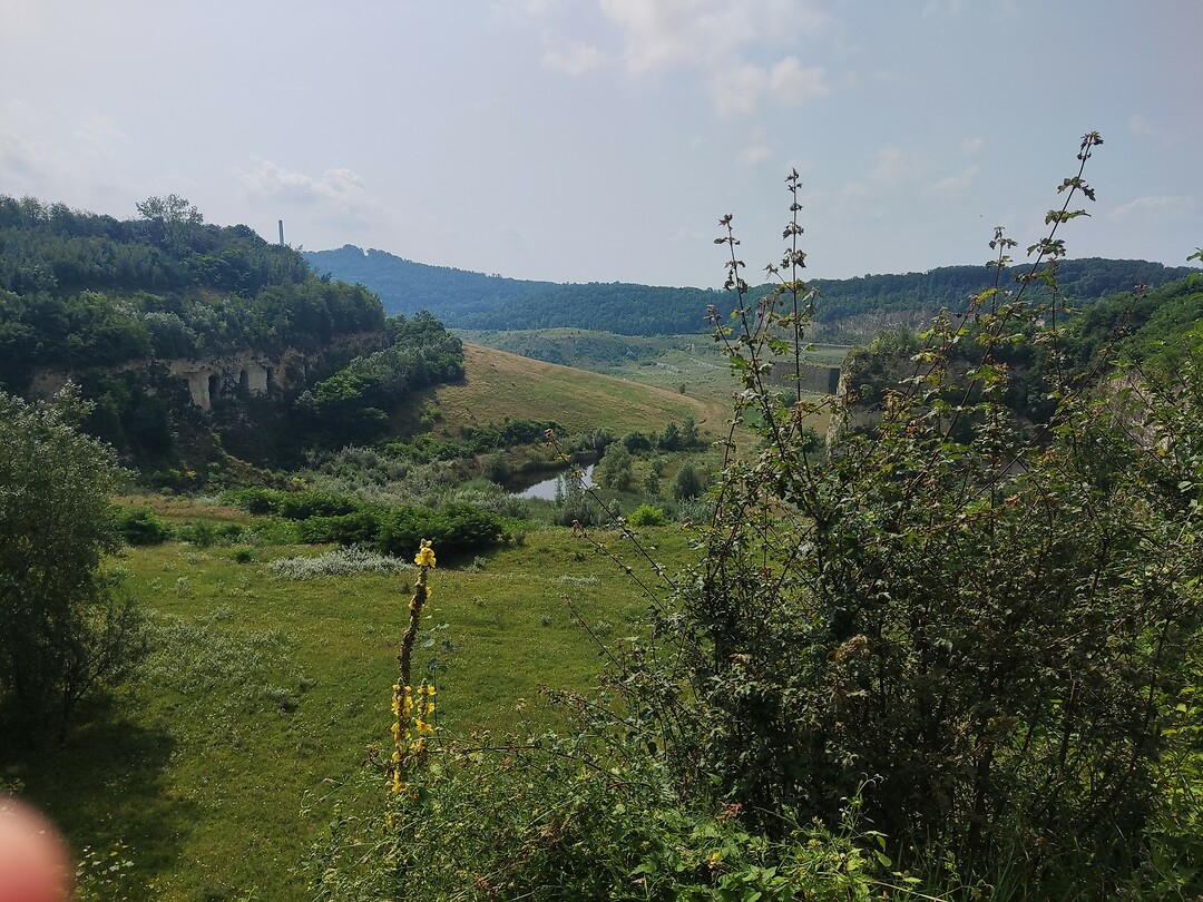 1722594026806