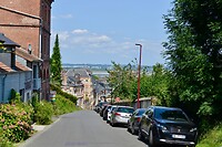 _D8F9155